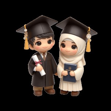 Kalian gender apa?
