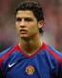 Hangi M.United Futbolcususun?