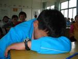 Anil's App
