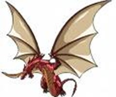 Sence Hangi Bakugan