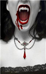 Es-Tu Un Vampire?