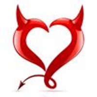 How Much You Love Dominique Danzy