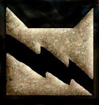 What Is Your Warrior Cat Clan