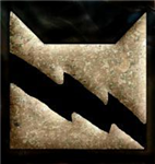 What Is Your Warrior Cat Clan