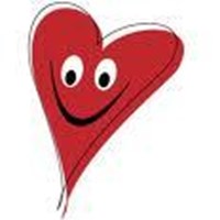 La Vérité De Ton Coeur 