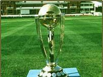Who Will Win World Cup 2011??????????????