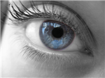 What Does Your Eye Color Tells About You