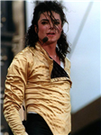 Sai Tutto Di Michael Jackson?