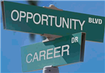 The Quest For Your Future
