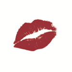 Little Kisses