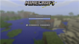 Minecraftta Hangi Yaratıksın