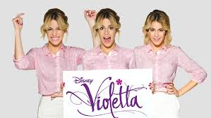 Violetta'yı Ne Kadar Seviyorsun?