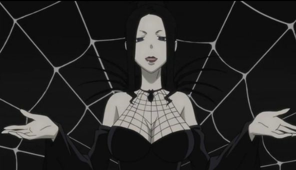 Cual De Las Hermanas Gorgon Eres