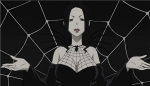 Cual De Las Hermanas Gorgon Eres