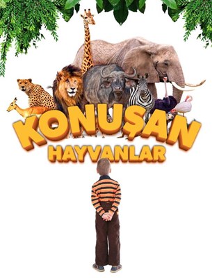 Hangi hayvansınn
