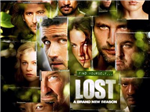 Pour Les Fans De Lost Seulement