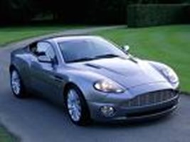 Which Car Do U Like