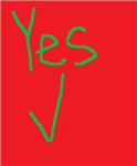 Are You Going To Live Untill Tomorrow?