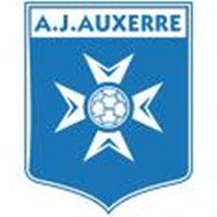 C'est Quoi Ton Preferé Club (Foot)