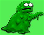 Send A Monster!