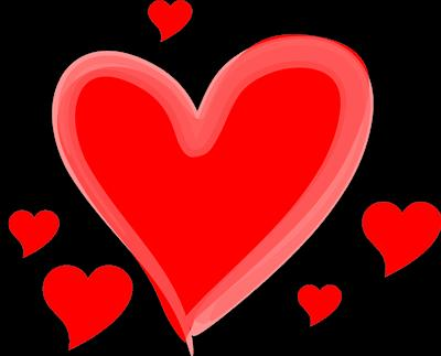 Lovetester