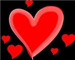 Lovetester