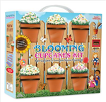 Send A Sweet Spring Treat!