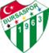 Şampiyon Kim Olur