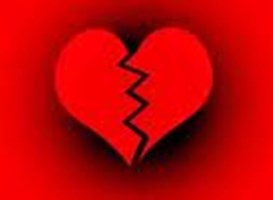Are You Loved Today?