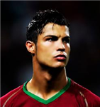 C.Ronaldo Or L.Messi