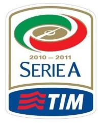 Chi Vincerà La Serie A 2010/2011?