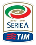 Chi Vincerà La Serie A 2010/2011?