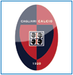 Cagliari