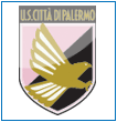 Palermo
