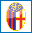 Bologna