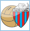 Catania