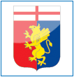 Genoa