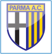 Parma