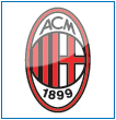 Milan