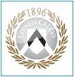 Udinese