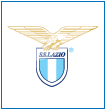 Lazio