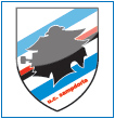 Sampdoria