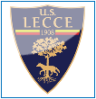 Lecce