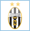 Juventus