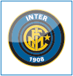 Inter