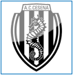 Cesena