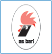 Bari