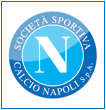 Napoli