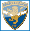 Brescia