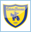 Chievoverona